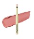 UNLEASHIA OH HAPPY DAY LIP PENCIL 4 BAE BAE