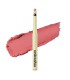 UNLEASHIA OH HAPPY DAY LIP PENCIL 5 LOVE ROSE