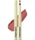 UNLEASHIA OH HAPPY DAY LIP PENCIL 6 AFTER PARTY