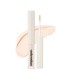 UNLEASHIA BYE BYE BLEMISH CONCEALER 1.5 CORNSILK
