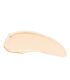 UNLEASHIA BYE BYE BLEMISH CONCEALER 1.5 CORNSILK
