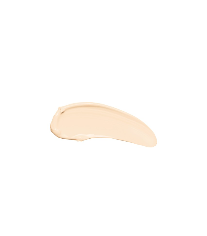 UNLEASHIA BYE BYE BLEMISH CONCEALER 1.5 CORNSILK