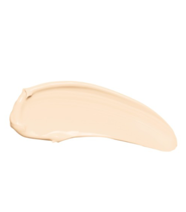 UNLEASHIA BYE BYE BLEMISH CONCEALER 1.5 CORNSILK