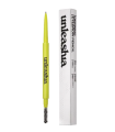 UNLEASHIA DEFINING EYEBROW PENCIL 2 KRAFT BROWN