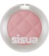 UNLEASHIA BUTTER WAFFLE DOUGH BLUSHER 1 STRAWBERRY VANILLA