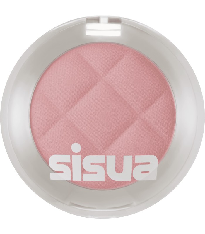 UNLEASHIA BUTTER WAFFLE DOUGH BLUSHER 1 STRAWBERRY VANILLA