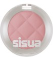 UNLEASHIA BUTTER WAFFLE DOUGH BLUSHER 1 STRAWBERRY VANILLA