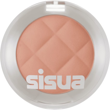 UNLEASHIA BUTTER WAFFLE DOUGH BLUSHER 2 APRICOT SHERBET