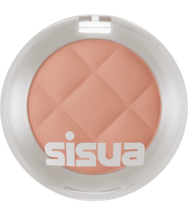 UNLEASHIA BUTTER WAFFLE DOUGH BLUSHER 2 APRICOT SHERBET