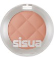 UNLEASHIA BUTTER WAFFLE DOUGH BLUSHER 2 APRICOT SHERBET