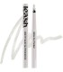 UNLEASHIA PRETTY EASY GLITTER STICK 1 THRILLED