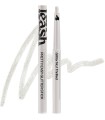 UNLEASHIA PRETTY EASY GLITTER STICK 1 THRILLED