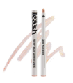 UNLEASHIA PRETTY EASY GLITTER STICK 3 BRAVE