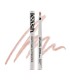 UNLEASHIA PRETTY EASY GLITTER STICK 8 NUDE MORN