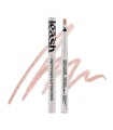 UNLEASHIA PRETTY EASY GLITTER STICK 8 NUDE MORN