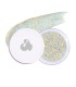 UNLEASHIA GET LOOSE GLITTER GEL 5 DIAMOND STEALER