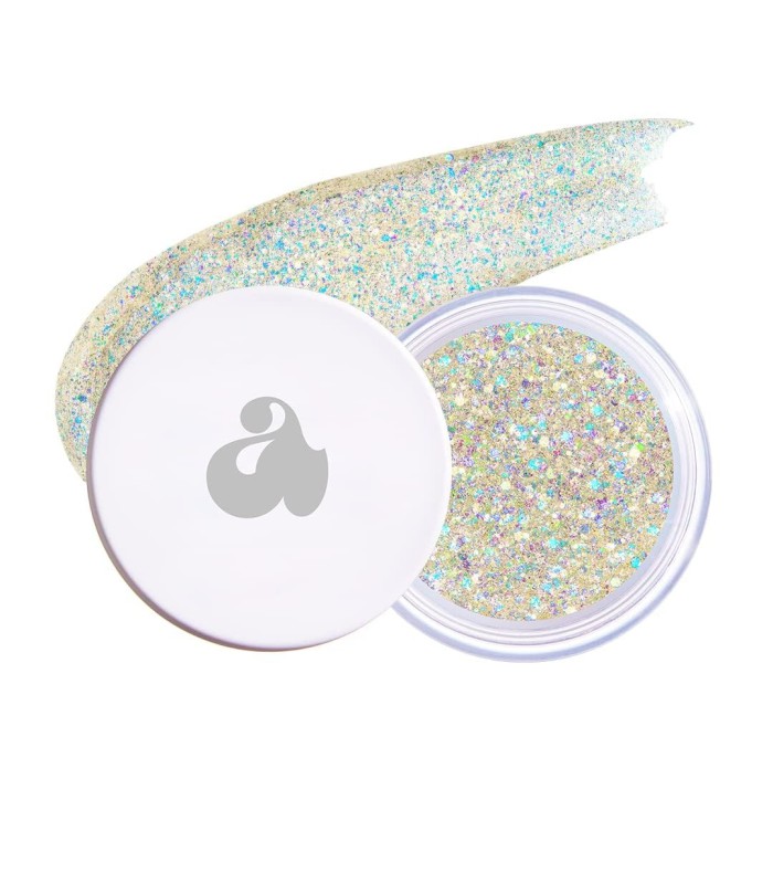 UNLEASHIA GET LOOSE GLITTER GEL 5 DIAMOND STEALER