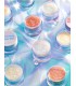 UNLEASHIA GET LOOSE GLITTER GEL 5 DIAMOND STEALER