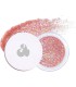 UNLEASHIA GET LOOSE GLITTER GEL 4 LOVE DREAMER