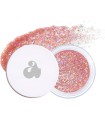 UNLEASHIA GET LOOSE GLITTER GEL 4 LOVE DREAMER