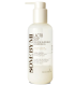 SOME BY MI LACTOSOY SEBUM & BLACKHEAD CLEANSING OIL 200ML