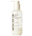 SOME BY MI LACTOSOY SEBUM & BLACKHEAD CLEANSING OIL 200ML