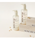 SOME BY MI LACTOSOY SEBUM & BLACKHEAD CLEANSING OIL 200ML