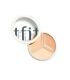 TFIT COVER UP PRO CONCEALER WARM