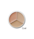 TFIT COVER UP PRO CONCEALER COOL