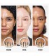 TFIT COVER UP PRO CONCEALER NEUTRAL