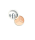 TFIT COVER UP PRO CONCEALER NEUTRAL