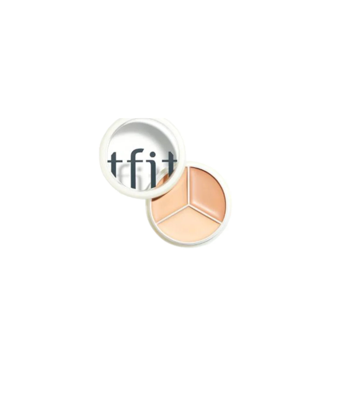 TFIT COVER UP PRO CONCEALER NEUTRAL