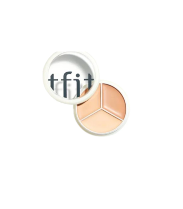 TFIT COVER UP PRO CONCEALER NEUTRAL