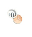 TFIT COVER UP PRO CONCEALER NEUTRAL