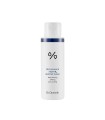 DR. CEURACLE PRO-BALANCE PURE NIGHT ENZYME WASH 50G