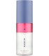 MIZON HYALUGEN DOUBLE LAYER MIST 100ML