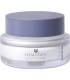 MIZON HYALUGEN LE LIFT CREAM 50ML