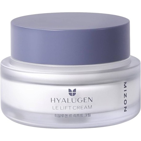 MIZON HYALUGEN LE LIFT CREAM 50ML