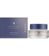 MIZON HYALUGEN LE LIFT CREAM 50ML
