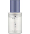 MIZON HYALUGEN LE LIFT SERUM 30ML