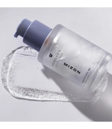 MIZON HYALUGEN LE LIFT SERUM 30ML
