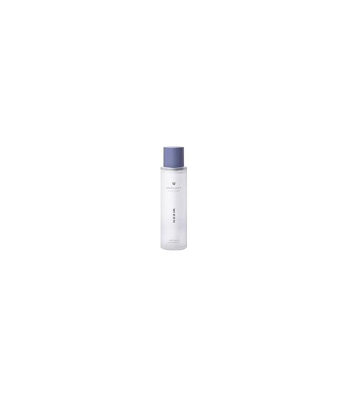 MIZON HYALUGEN WATER TONER 130ML