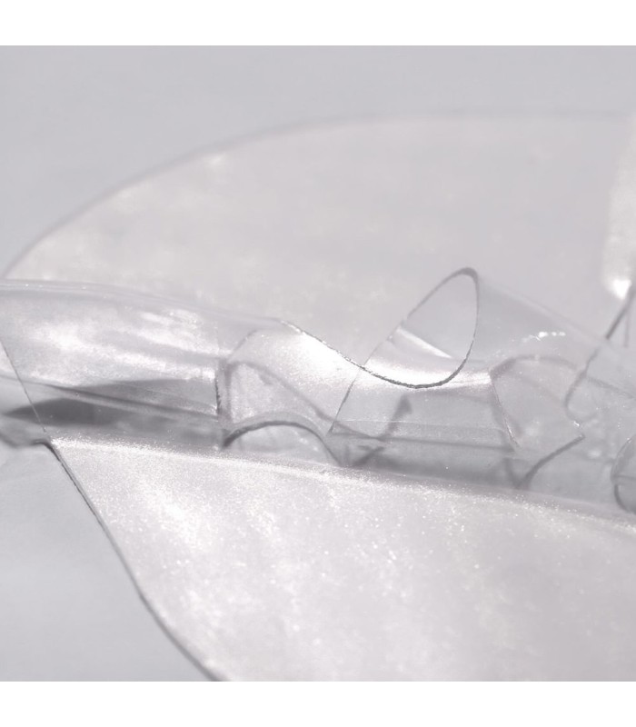 MIZON HYALUGEN PEARLY JELLY MASK