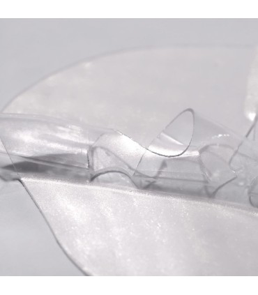 MIZON HYALUGEN PEARLY JELLY MASK