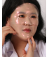MIZON HYALUGEN PEARLY JELLY MASK