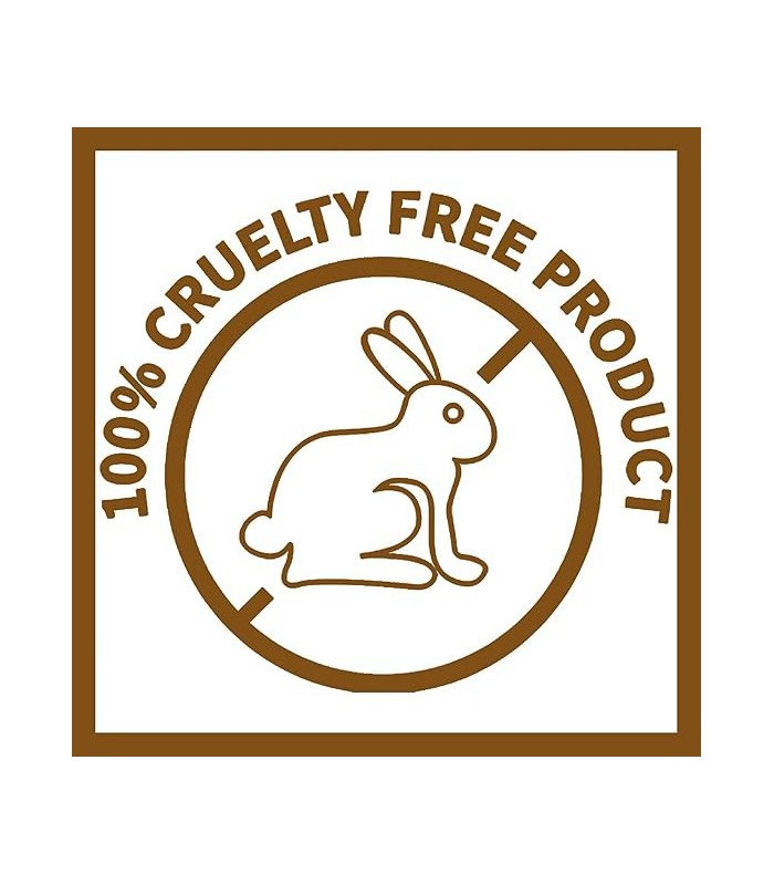 THE SKIN HOUSE SNAIL SYSTEM CREAM 50 ML