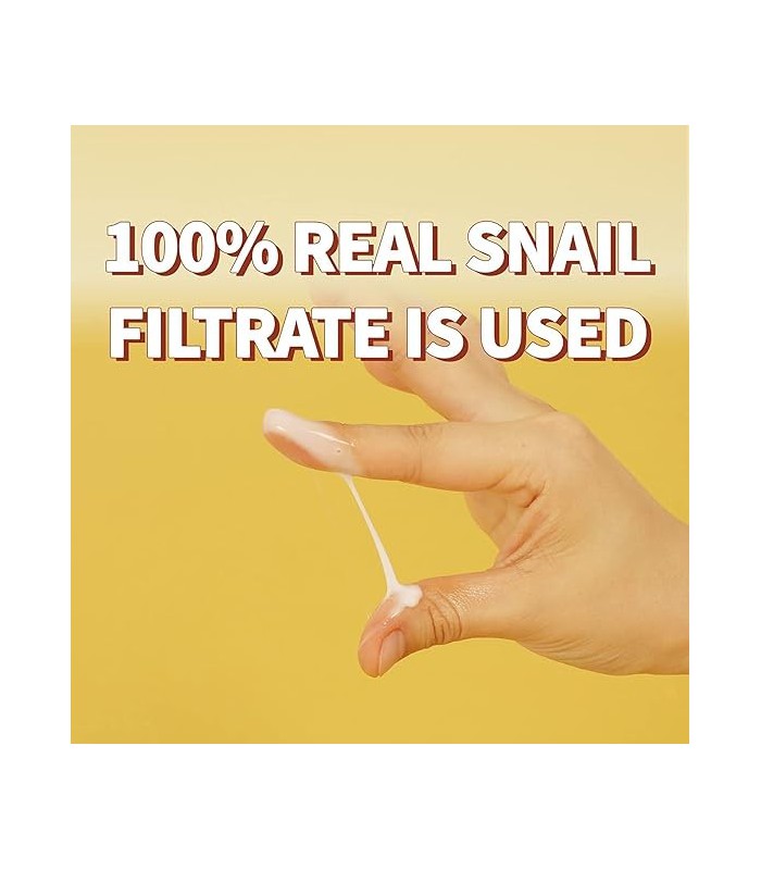 THE SKIN HOUSE SNAIL SYSTEM CREAM 50 ML