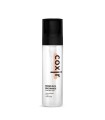 COXIR BROWN RICE NIACINAMIDE PEELING MIST 80 ML