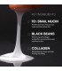 COXIR BLACK SNAIL COLLAGEN EYE CREAM 30ML