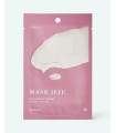 MIZON JOYFUL TIME MASK JEJU CAMELLIA
